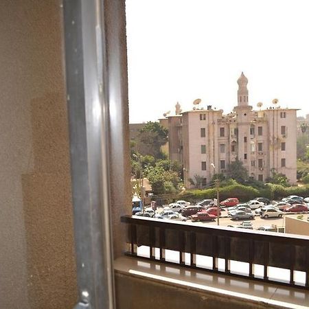 Beirut Hotel Cairo Exterior foto