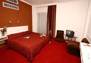Beirut Hotel Cairo Exterior foto